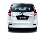 Proton Exora Star Supreme 2012 года (ID)